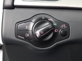 Audi A5 2.0 TDI Quattro - САМО 30% АВАНС - 10068 € - 32934287 17 | Car24.bg Audi A5 2.0 TDI Quattro - САМО 30% АВАНС - 10068 € - 32934287 17