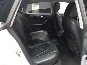 Audi A5 2.0 TDI Quattro - САМО 30% АВАНС - 10068 € - 32934287 12 | Car24.bg Audi A5 2.0 TDI Quattro - САМО 30% АВАНС - 10068 € - 32934287 12