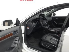Audi A5 2.0 TDI Quattro - САМО 30% АВАНС - 10068 € - 32934287 10 | Car24.bg Audi A5 2.0 TDI Quattro - САМО 30% АВАНС - 10068 € - 32934287 10
