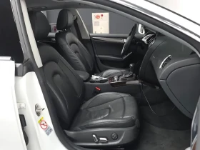 Audi A5 2.0 TDI Quattro - САМО 30% АВАНС - 10068 € - 32934287 11 | Car24.bg Audi A5 2.0 TDI Quattro - САМО 30% АВАНС - 10068 € - 32934287 11