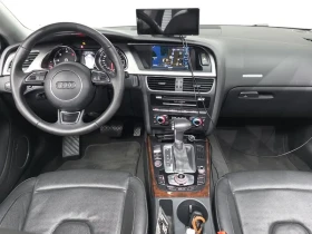 Audi A5 2.0 TDI Quattro - САМО 30% АВАНС - 10068 € - 32934287 7 | Car24.bg Audi A5 2.0 TDI Quattro - САМО 30% АВАНС - 10068 € - 32934287 7