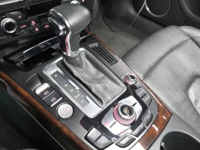 Audi A5 2.0 TDI Quattro - САМО 30% АВАНС - 10068 € - 32934287 9 | Car24.bg Audi A5 2.0 TDI Quattro - САМО 30% АВАНС - 10068 € - 32934287 9