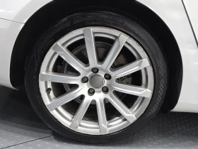 Audi A5 2.0 TDI Quattro - САМО 30% АВАНС - 10068 € - 32934287 5 | Car24.bg Audi A5 2.0 TDI Quattro - САМО 30% АВАНС - 10068 € - 32934287 5