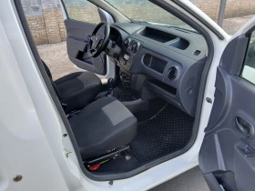 Dacia Dokker undefined | Auto.bg — изображение 10 Dacia Dokker undefined | Auto.bg — изображение 10