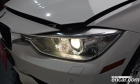 BMW 320 320d xDrive - 9690 € - 22909655 8 | Car24.bg BMW 320 320d xDrive - 9690 € - 22909655 8