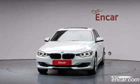 BMW 320 320d xDrive - 9690 € - 22909655 3 | Car24.bg BMW 320 320d xDrive - 9690 € - 22909655 3