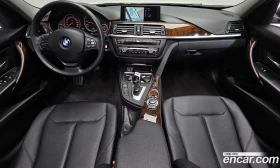 BMW 320 320d xDrive - 9690 € - 22909655 10 | Car24.bg BMW 320 320d xDrive - 9690 € - 22909655 10