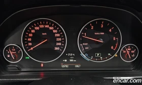 BMW 320 320d xDrive - 9690 € - 22909655 11 | Car24.bg BMW 320 320d xDrive - 9690 € - 22909655 11