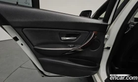 BMW 320 320d xDrive - 9690 € - 22909655 15 | Car24.bg BMW 320 320d xDrive - 9690 € - 22909655 15