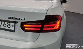BMW 320 320d xDrive - 9690 € - 22909655 9 | Car24.bg BMW 320 320d xDrive - 9690 € - 22909655 9