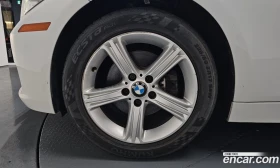 BMW 320 320d xDrive - 9690 € - 22909655 5 | Car24.bg BMW 320 320d xDrive - 9690 € - 22909655 5