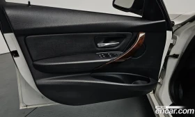 BMW 320 320d xDrive - 9690 € - 22909655 14 | Car24.bg BMW 320 320d xDrive - 9690 € - 22909655 14