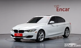 BMW 320 320d xDrive - Car24.bg BMW 320 320d xDrive