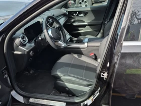 Mercedes-Benz C 300 4MATIC* DISTR* PANO* | Auto.bg — изображение 15 Mercedes-Benz C 300 4MATIC* DISTR* PANO* | Auto.bg — изображение 15