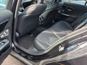 Mercedes-Benz C 300 4MATIC* DISTR* PANO* | Auto.bg — изображение 10 Mercedes-Benz C 300 4MATIC* DISTR* PANO* | Auto.bg — изображение 10