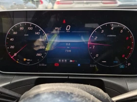 Mercedes-Benz C 300 4MATIC* DISTR* PANO* | Auto.bg — изображение 7 Mercedes-Benz C 300 4MATIC* DISTR* PANO* | Auto.bg — изображение 7