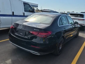 Mercedes-Benz C 300 4MATIC* DISTR* PANO* | Auto.bg — изображение 2 Mercedes-Benz C 300 4MATIC* DISTR* PANO* | Auto.bg — изображение 2