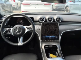 Mercedes-Benz C 300 4MATIC* DISTR* PANO* | Auto.bg — изображение 8 Mercedes-Benz C 300 4MATIC* DISTR* PANO* | Auto.bg — изображение 8