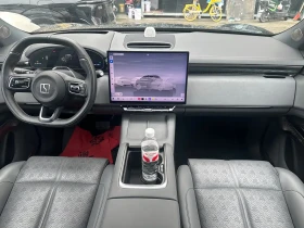Zeekr 7X 100KWh* LONG RANGE* SMART DRIVING* КРАЙНА ЦЕНА | Auto.bg — изображение 8 Zeekr 7X 100KWh* LONG RANGE* SMART DRIVING* КРАЙНА ЦЕНА | Auto.bg — изображение 8