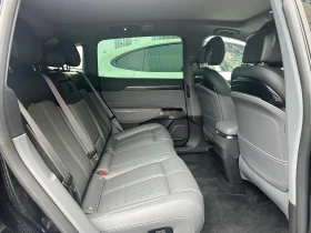 Zeekr 7X 100KWh* LONG RANGE* SMART DRIVING* КРАЙНА ЦЕНА | Auto.bg — изображение 9 Zeekr 7X 100KWh* LONG RANGE* SMART DRIVING* КРАЙНА ЦЕНА | Auto.bg — изображение 9