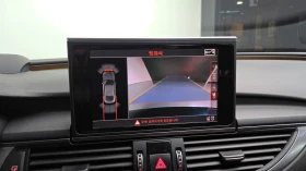Audi A7 3.0 50TDI Quattro Premium, FULL Екстри, Facelift | Auto.bg — изображение 12 Audi A7 3.0 50TDI Quattro Premium, FULL Екстри, Facelift | Auto.bg — изображение 12