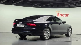 Audi A7 3.0 50TDI Quattro Premium, FULL Екстри, Facelift | Auto.bg — изображение 2 Audi A7 3.0 50TDI Quattro Premium, FULL Екстри, Facelift | Auto.bg — изображение 2