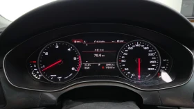 Audi A7 3.0 50TDI Quattro Premium, FULL Екстри, Facelift | Auto.bg — изображение 6 Audi A7 3.0 50TDI Quattro Premium, FULL Екстри, Facelift | Auto.bg — изображение 6