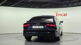 Audi A7 3.0 50TDI Quattro Premium, FULL Екстри, Facelift | Auto.bg — изображение 4 Audi A7 3.0 50TDI Quattro Premium, FULL Екстри, Facelift | Auto.bg — изображение 4