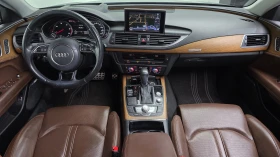 Audi A7 3.0 50TDI Quattro Premium, FULL Екстри, Facelift | Auto.bg — изображение 5 Audi A7 3.0 50TDI Quattro Premium, FULL Екстри, Facelift | Auto.bg — изображение 5