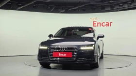 Audi A7 3.0 50TDI Quattro Premium, FULL Екстри, Facelift | Auto.bg — изображение 3 Audi A7 3.0 50TDI Quattro Premium, FULL Екстри, Facelift | Auto.bg — изображение 3