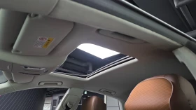 Audi A7 3.0 50TDI Quattro Premium, FULL Екстри, Facelift | Auto.bg — изображение 13 Audi A7 3.0 50TDI Quattro Premium, FULL Екстри, Facelift | Auto.bg — изображение 13