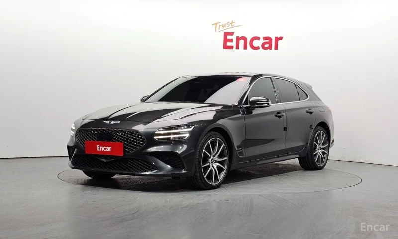Genesis G70 - 23472 € / 45907.24 лв. - 84293228 1 | Car24.bg Genesis G70 - 23472 € / 45907.24 лв. - 84293228 1