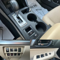 Subaru Legacy 2.5 Limited 4x4 - [14] 