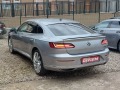 VW Arteon 2.0 R-Line 4Motion -ГЕРМАНИЯ -  ПРОМОЦИЯ - [6] 