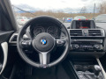 BMW 120 M PAKET / FACELIFT / 2.0 DISEL - [10] 