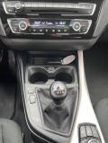 BMW 120 M PAKET / FACELIFT / 2.0 DISEL - [17] 