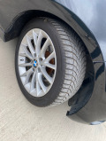 BMW 120 M PAKET / FACELIFT / 2.0 DISEL - [11] 