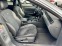 Обява за продажба на VW Arteon 2.0 R-Line 4Motion -ГЕРМАНИЯ -  ПРОМОЦИЯ ~39 999 лв. - изображение 11