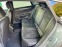 Обява за продажба на VW Arteon 2.0 R-Line 4Motion -ГЕРМАНИЯ -  ПРОМОЦИЯ ~39 999 лв. - изображение 9