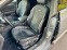 Обява за продажба на VW Arteon 2.0 R-Line 4Motion -ГЕРМАНИЯ -  ПРОМОЦИЯ ~39 999 лв. - изображение 8