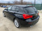 Обява за продажба на BMW 120 M PAKET / FACELIFT / 2.0 DISEL ~25 000 лв. - изображение 5