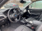 Обява за продажба на BMW 120 M PAKET / FACELIFT / 2.0 DISEL ~25 000 лв. - изображение 6