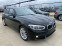 Обява за продажба на BMW 120 M PAKET / FACELIFT / 2.0 DISEL ~25 000 лв. - изображение 2