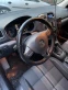 Обява за продажба на VW Golf Variant VI ~11 250 лв. - изображение 6