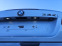 Обява за продажба на BMW 325 Кабрио ~3 333 лв. - изображение 5