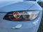 Обява за продажба на BMW 325 Кабрио ~3 333 лв. - изображение 6