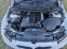 Обява за продажба на BMW 325 Кабрио ~3 333 лв. - изображение 2