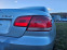 Обява за продажба на BMW 325 Кабрио ~3 333 лв. - изображение 3