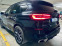 Обява за продажба на BMW X5M 3.0 M - Пакет ~97 999 лв. - изображение 10