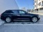 Обява за продажба на Audi A6 Allroad ~29 000 лв. - изображение 3
